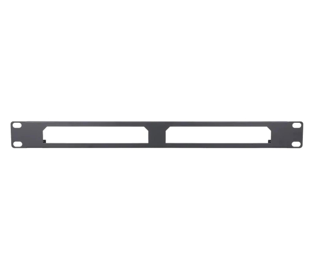 ExtraLink Obudowa Rack dedykowana dla Switcha 7 port PoE - 1541587 - zdjęcie